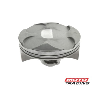 KIT PISTON SOLO HONDA CRF 250 R 14-17 (ORIGINAL)