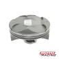 KIT PISTON SOLO HONDA CRF 250 R 14-17 (ORIGINAL)