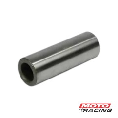 PERNO PISTON HONDA CRF 250 R '14-'17 (ORIGINAL)
