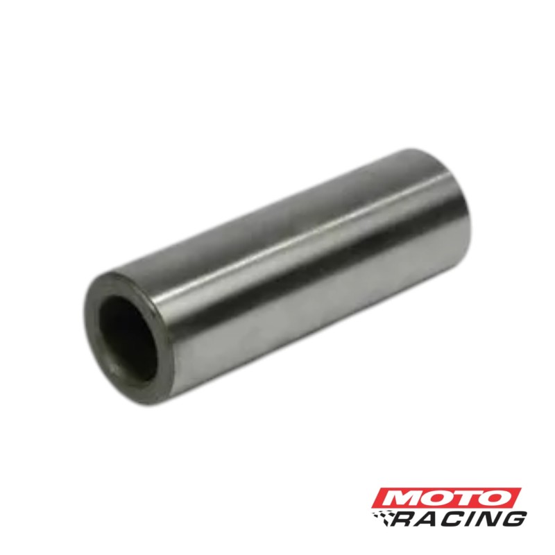 PERNO PISTON HONDA CRF 250 R '14-'17 (ORIGINAL)