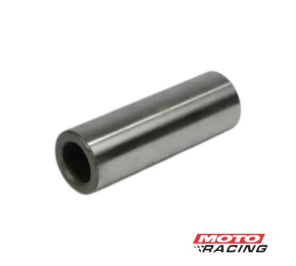 PERNO PISTON HONDA CRF 250 R '14-'17 (ORIGINAL)