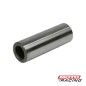 PERNO PISTON HONDA CRF 250 R 14-17 (ORIGINAL)