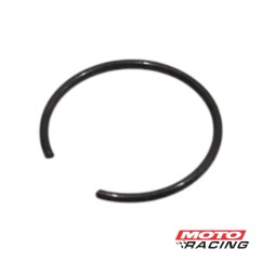 RESORTE TRABA PERNO PISTON 16MM HONDA CRF 250 R 14-17 (ORIG