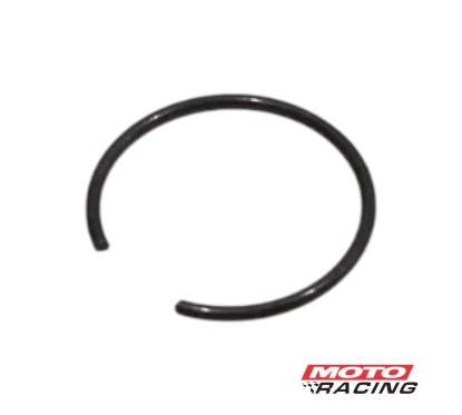 RESORTE TRABA PERNO PISTON 16MM HONDA CRF 250 R 14-17 (ORIG