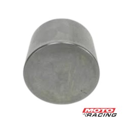 BOTADOR VALVULA HONDA XR 250 TORNADO/ CBR 600 '91/'06 (ORIGINA)