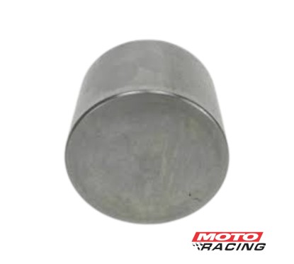 BOTADOR VALVULA HONDA XR 250 TORNADO/ CBR 600 '91/'06 (ORIGINA)