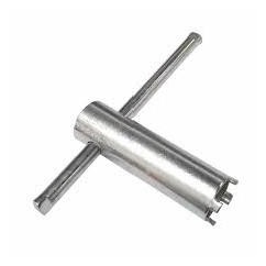 EXTRACTOR TUERCA EMBRAGUE SMASH 110 GRANDE (BUHO)