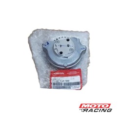 BOMBA ACEITE HONDA NXR BROSS/ XR 125L/ CG FAN '08 31D (ORIGINAL