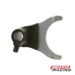 HORQUILLA SELECTORA CAMBIO HONDA CRF 250 / 450 '02-'08 (ORIGIN)