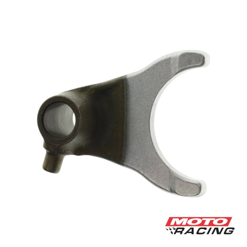 HORQUILLA SELECTORA CAMBIO HONDA CRF 250 -  450 02-08 (ORIGIN)