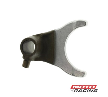 HORQUILLA SELECTORA CAMBIO HONDA CRF 250 -  450 02-08 (ORIGIN)