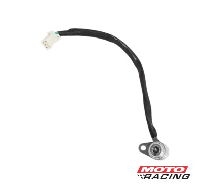 BULBO MARCADOR CAMBIO MOTOR HONDA STORM 125-  CG 125 (ORIGINAL)