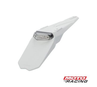 COLIN PORTA PATENTE LED T- CROS MANTIS BLANCO (CIRCUIT)