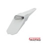 COLIN PORTA PATENTE LED T/CROS MANTIS BLANCO (CIRCUIT)