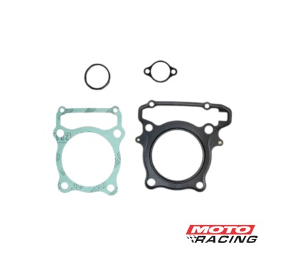 JUNTA CABEZA CILINDRO HONDA XRE 300 S05610000004 (VEDAMOTORS)