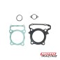 JUNTA CABEZA CILINDRO HONDA XRE 300 S05610000004 (VEDAMOTORS)