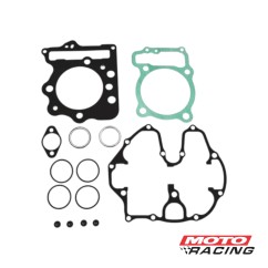 JUNTA CABEZA CILINDRO HONDA NX 400 FALCON M- N P4VS210600047 (V)