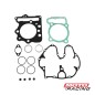 JUNTA CABEZA CILINDRO HONDA NX 400 FALCON M/N P4VS210600047 (V)