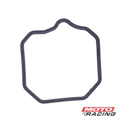 JUNTA TAPA VALVULA BAJAJ 135 VS53016511010 (VEDAMOTORS)