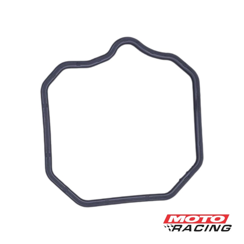 JUNTA TAPA VALVULA BAJAJ 135 VS53016511010 (VEDAMOTORS)