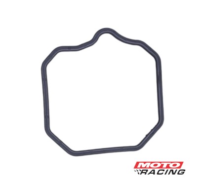 JUNTA TAPA VALVULA BAJAJ 135 VS53016511010 (VEDAMOTORS)