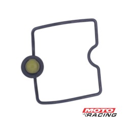 JUNTA TAPA VALVULA BAJAJ NS 200 VS53016511001 (VEDAMOTORS)