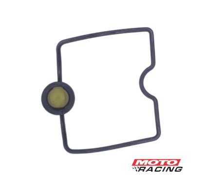 JUNTA TAPA VALVULA BAJAJ NS 200 VS53016511001 (VEDAMOTORS)