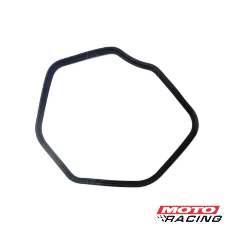 JUNTA TAPA VALVULA BAJAJ NS 150 VS53016511038 (VEDAMOTORS)