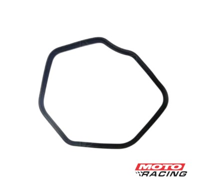 JUNTA TAPA VALVULA BAJAJ NS 150 VS53016511038 (VEDAMOTORS)