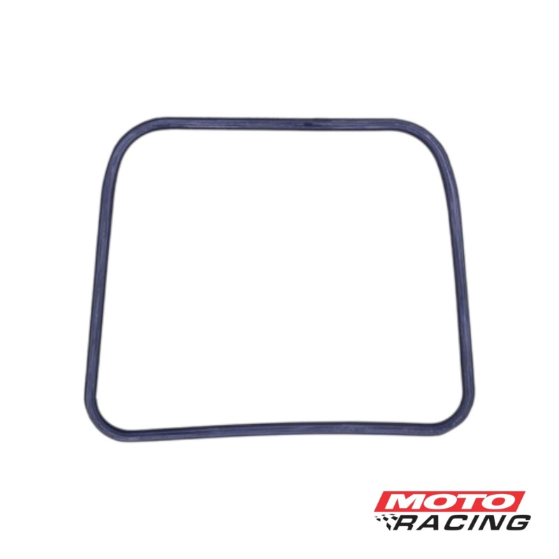 JUNTA TAPA VALVULA BAJAJ DOMINAR 400 VS53016511046 (VEDAMOTORS)