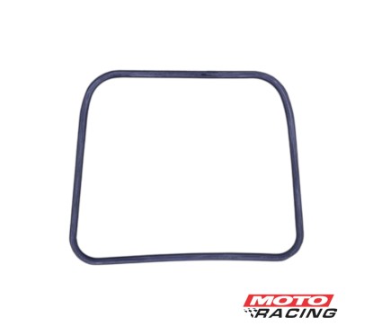 JUNTA TAPA VALVULA BAJAJ DOMINAR 400 VS53016511046 (VEDAMOTORS)