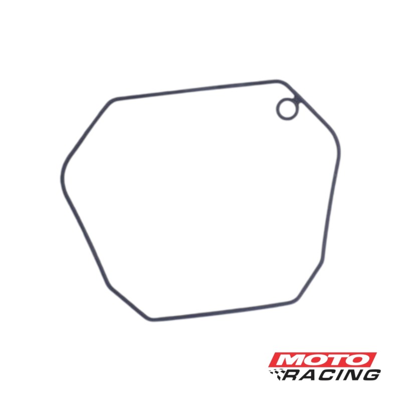 JUNTA CABEZA CILINDRO HONDA CB1 125 VS05016000900 (VEDAMOTORS)
