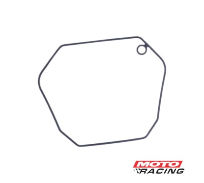 JUNTA CABEZA CILINDRO HONDA CB1 125 VS05016000900 (VEDAMOTORS)
