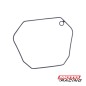 JUNTA CABEZA CILINDRO HONDA CB1 125 VS05016000900 (VEDAMOTORS)
