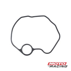 JUNTA TAPA VALVULA HONDA CG 125 TODAY/ TITAN '00 VE99016001085