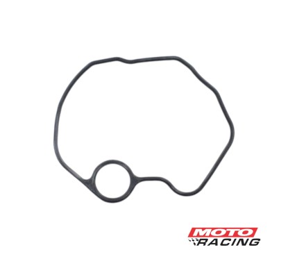 JUNTA TAPA VALVULA HONDA CG 125 TODAY/ TITAN '00 VE99016001085