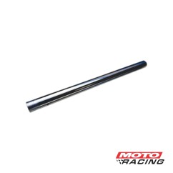 BARRAL HONDA CB1 125 '13 (ORIGINAL)
