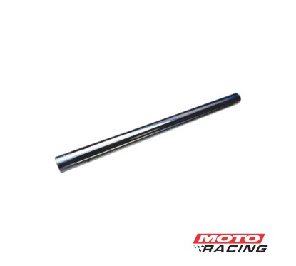 BARRAL HONDA CB1 125 '13 (ORIGINAL)