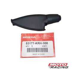 CUBRE MANIJA EMBRAGUE XR 150 L (ORIGINAL)