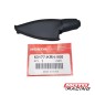 CUBRE MANIJA EMBRAGUE XR 150 L (ORIGINAL)