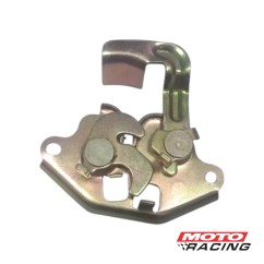 BISAGRA ASIENTO HONDA WAVE NF 100 (ORIGINAL)