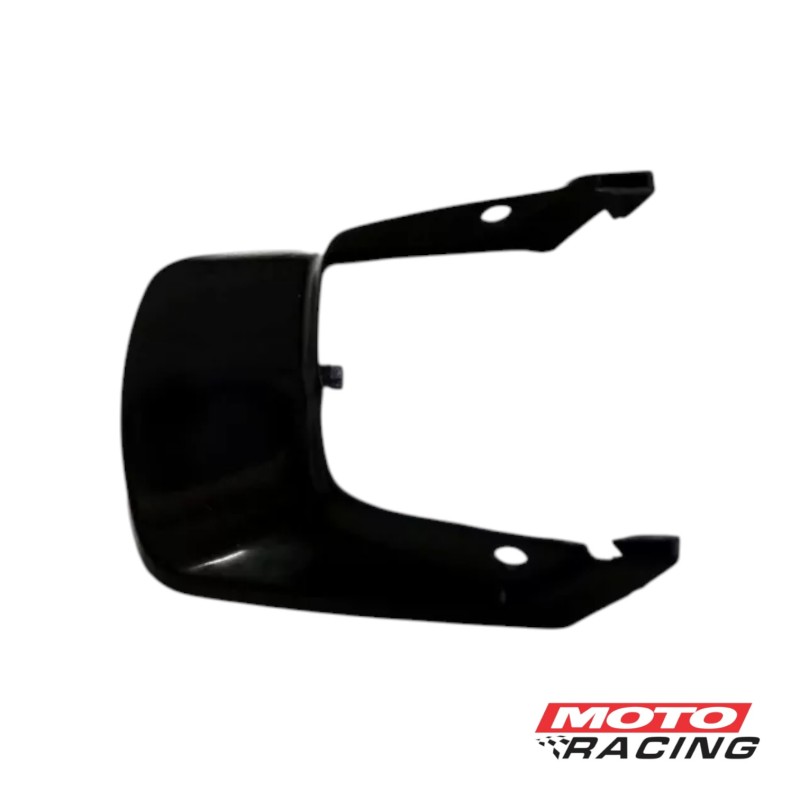 BARRERO GUARDABARRO TRASERO GUERRERO G50-  G70-  G90 (ORIGINAL)