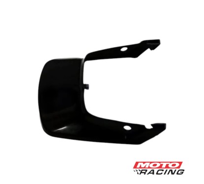BARRERO GUARDABARRO TRASERO GUERRERO G50-  G70-  G90 (ORIGINAL)