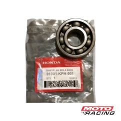 RULEMAN 63- 22 ABIERTO (ORIGINAL)