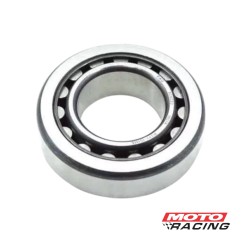 RULEMAN BANCADA DER HONDA CG TITAN / XR 150 30x58x17 (ORIGINAL)