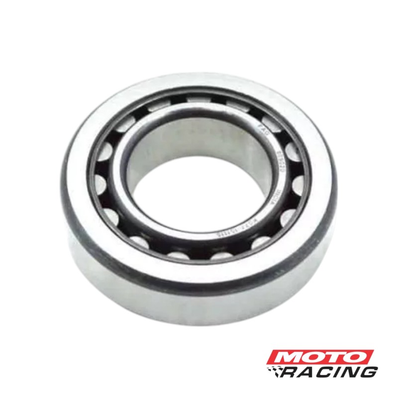RULEMAN BANCADA DER HONDA CG TITAN / XR 150 30x58x17 (ORIGINAL)