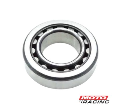RULEMAN BANCADA DER HONDA CG TITAN / XR 150 30x58x17 (ORIGINAL)
