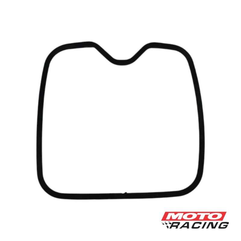 JUNTA TAPA VALVULA HONDA GLH 150 GAUCHA VE99016010009 (VEDAMOT)