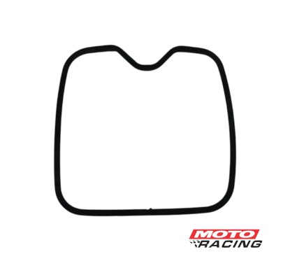JUNTA TAPA VALVULA HONDA GLH 150 GAUCHA VE99016010009 (VEDAMOT)