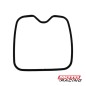 JUNTA TAPA VALVULA HONDA GLH 150 GAUCHA VE99016010009 (VEDAMOT)